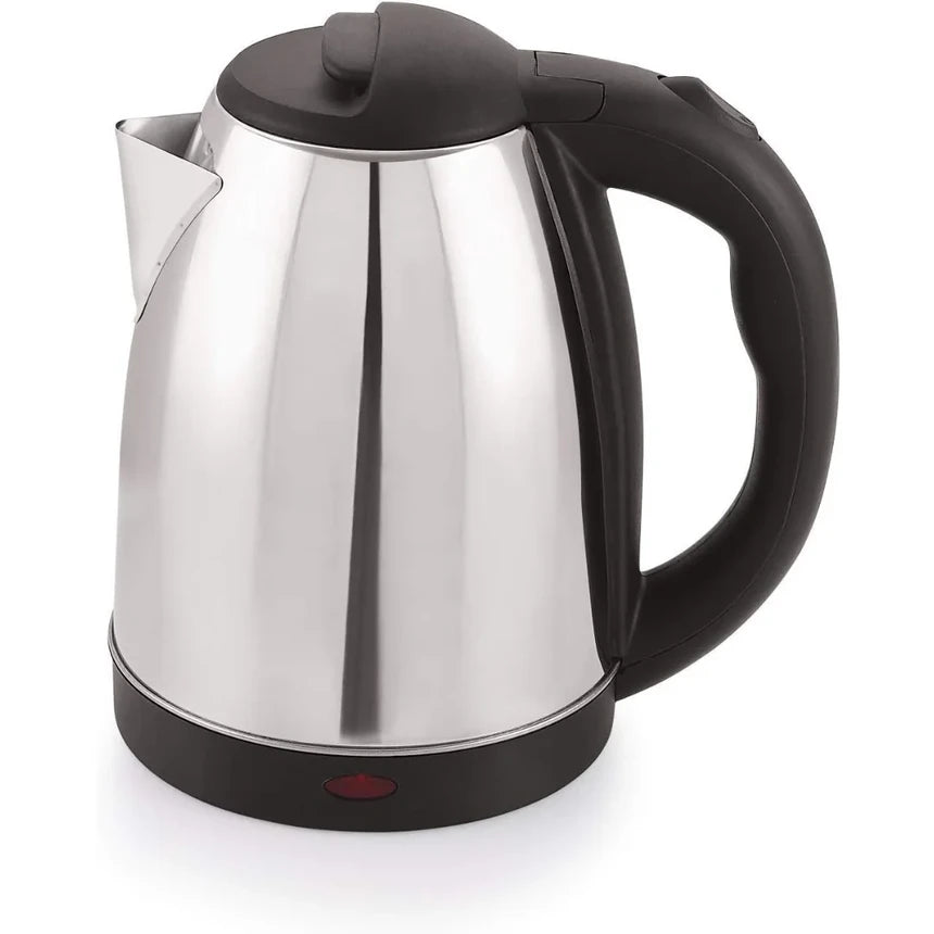 Electric Water Kettle (AQE-180A) - 1.5L