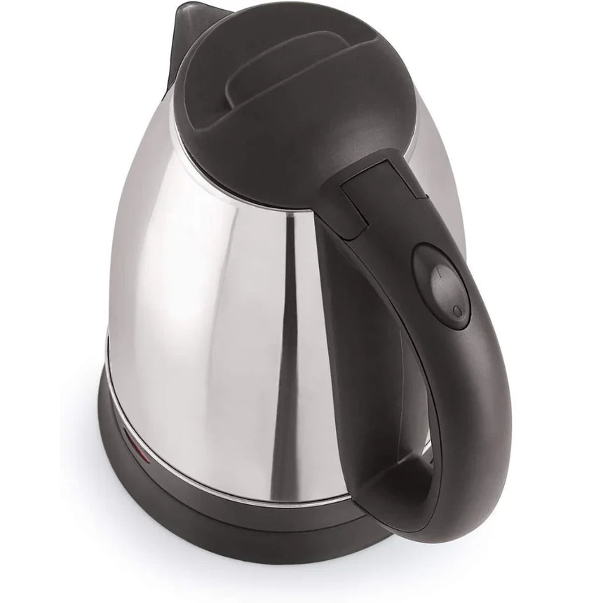 Electric Water Kettle (AQE-180A) - 1.5L